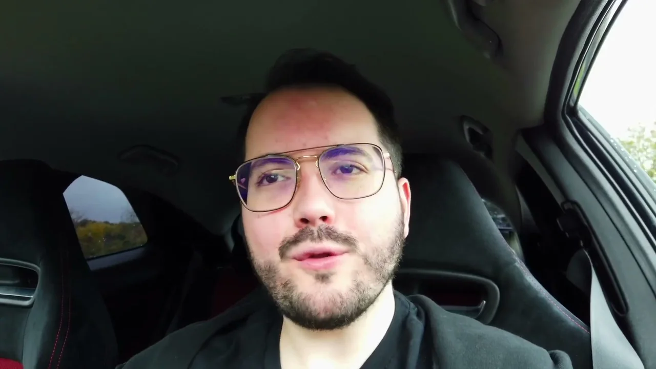 Leçons après réalisation d'un rêve