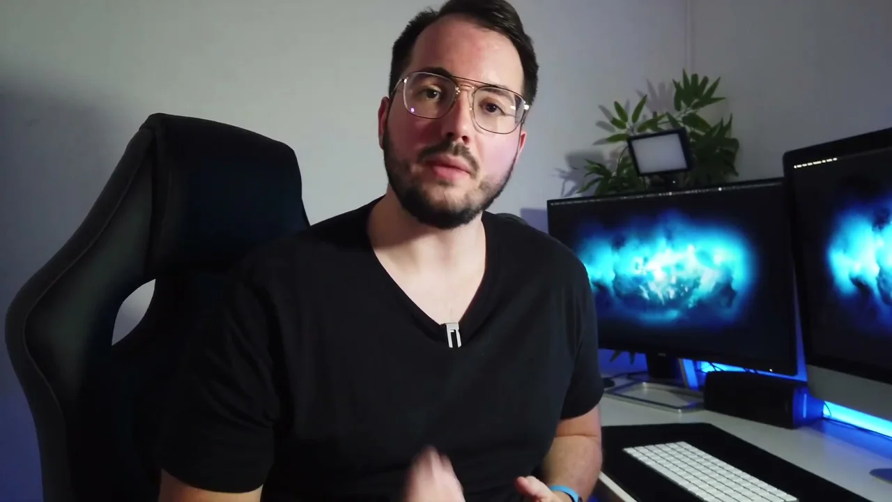 Astuces pour économiser au quotidien