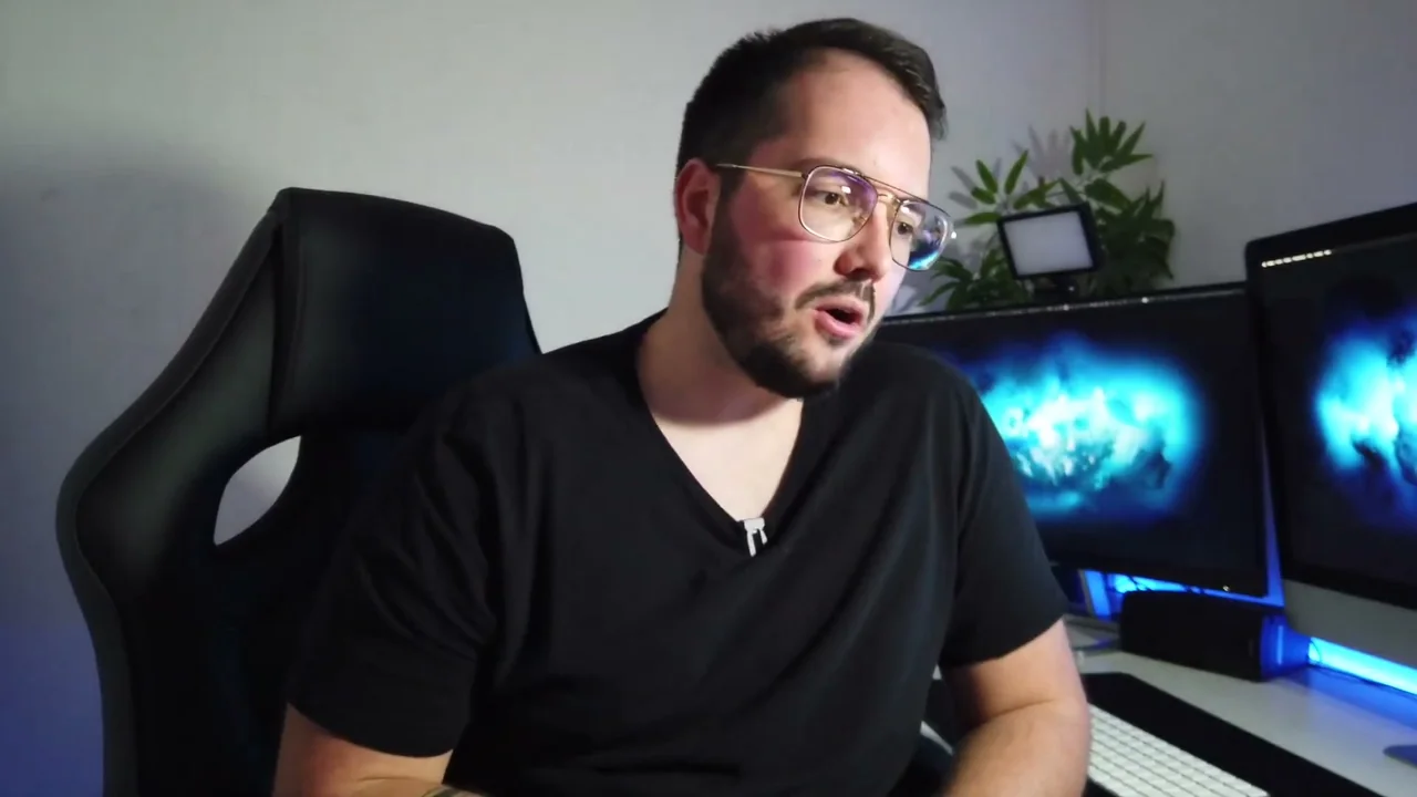 Renégocier ses contrats et abonnements