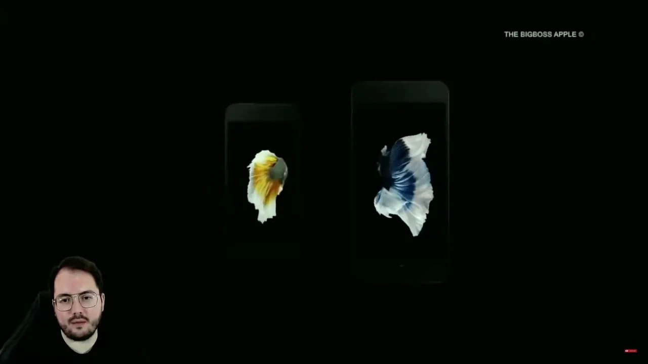 Leçons marketing à retenir d'Apple