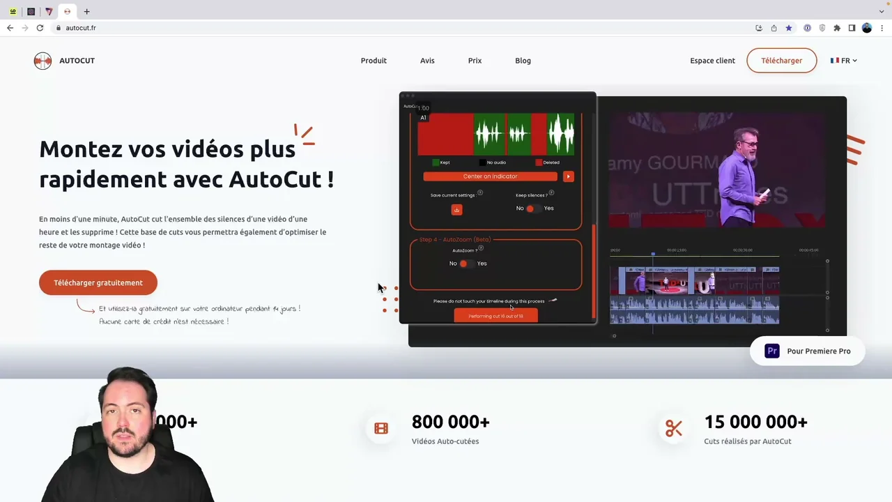 Stratégie pour atteindre 100 euros par jour