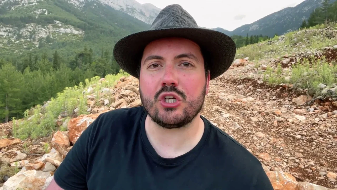 Comment réussir dans un domaine précis