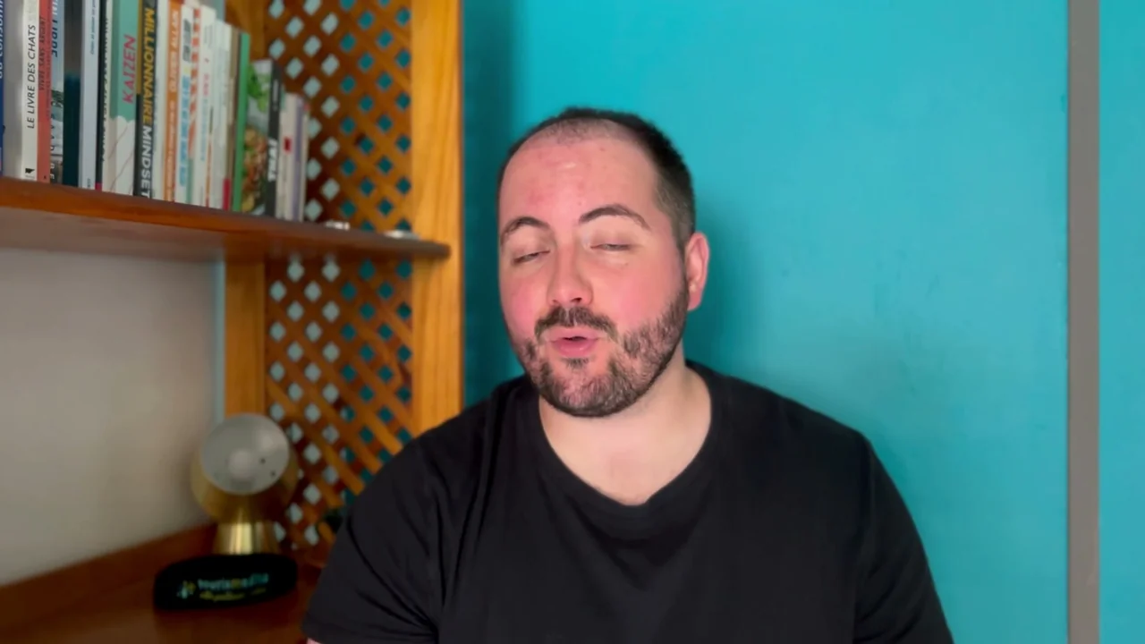 Conseils greffe Turquie