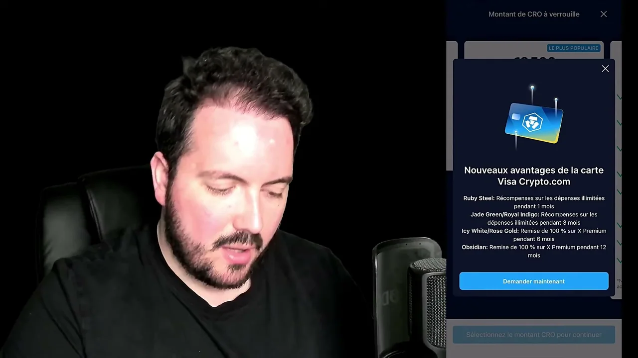 Verdict sur Crypto.com