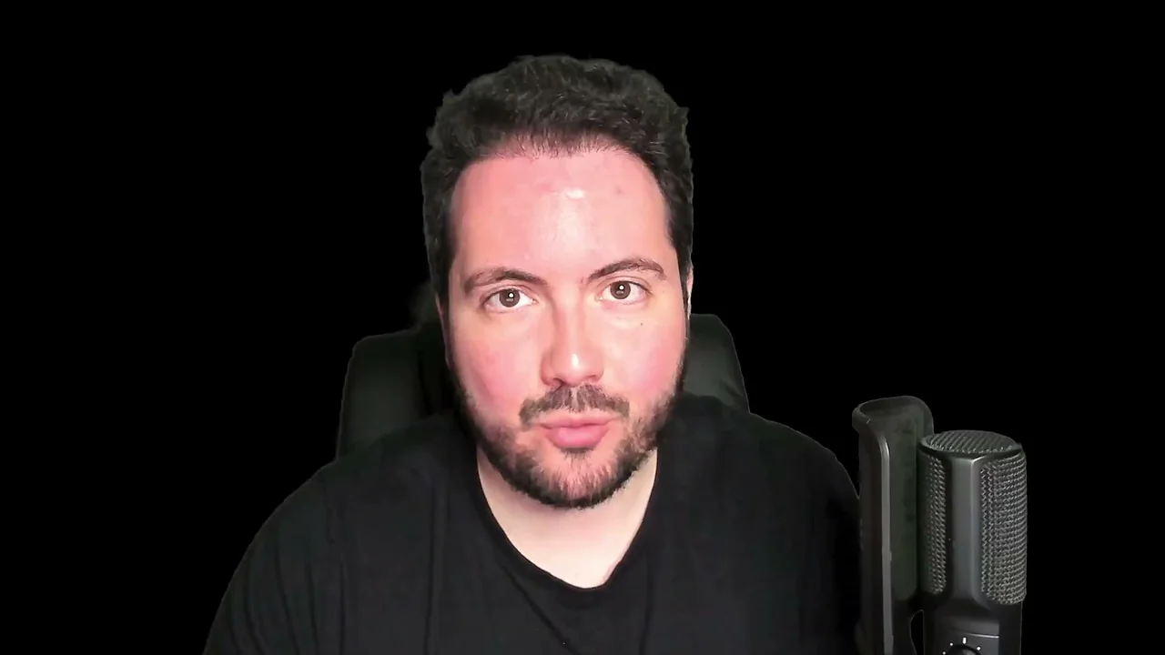 Netflix à 3 euros par mois avec Gamsgo