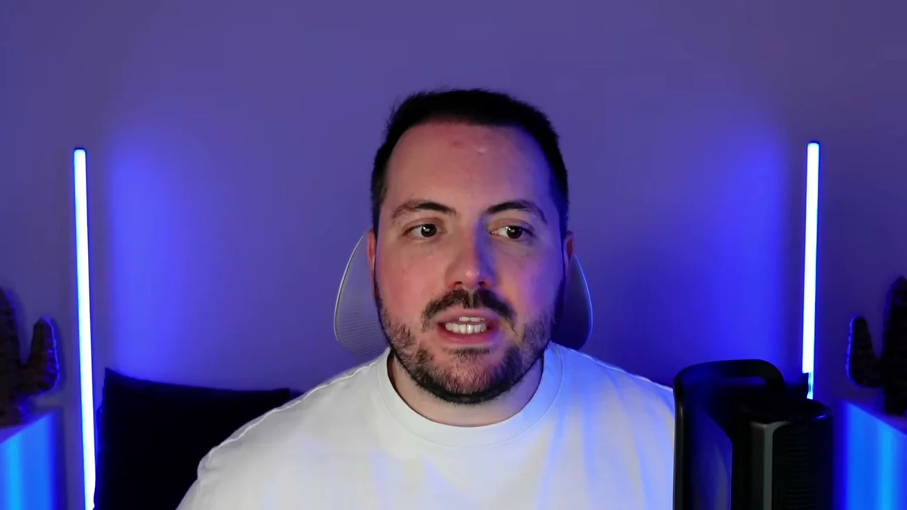 Loi 1 ne jamais éclipser le maître