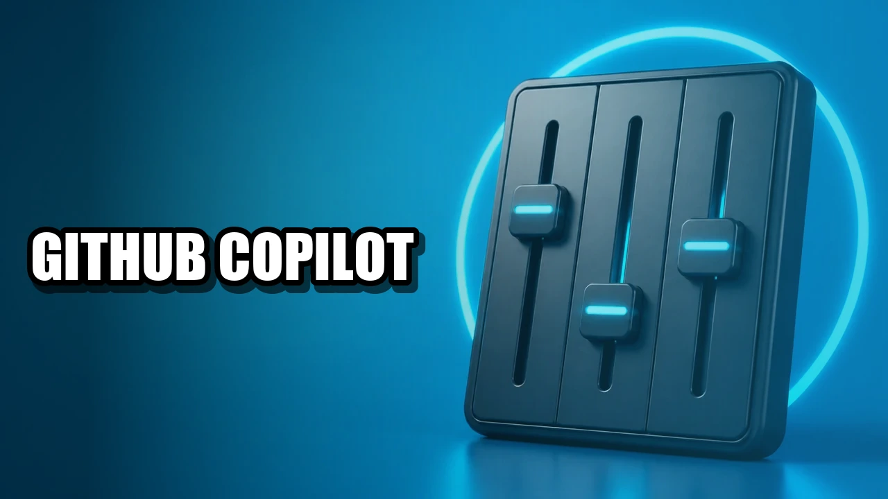 GitHub Copilot : l’onglet Customize devient disponible pour tous